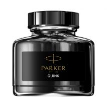 Calimara Parker Quink S0037480