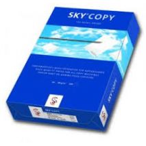 Hartie A4 SkyCopy