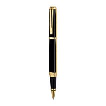Roller Exception Waterman S0636910