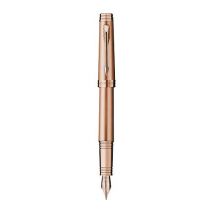 Stilou Parker Premier S0887890
