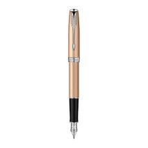Stilou Parker Sonnet S0947360