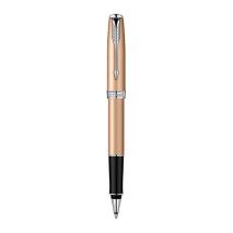 Roller Parker Sonnet S0947380