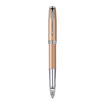 Stilou 5th Element Parker Sonnet S0975980
