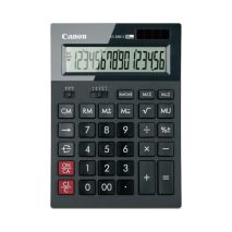 Calculator de birou