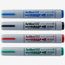 Marker tabla