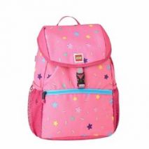 Rucsac gradinita LEGO - design Unicorn