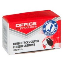 Pioneze , Piuneze