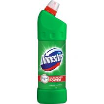 Domestos