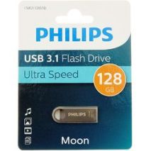 memory stick