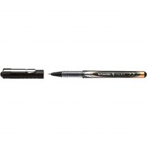Roller 0,5mm , 0.3 mm, free ink, SCHNEIDER Xtra 825 , 823