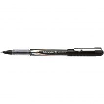 Roller 0,5mm , 0.3 mm, free ink, SCHNEIDER Xtra 825 , 823