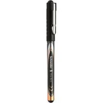 Roller 0,5mm , 0.3 mm, free ink, SCHNEIDER Xtra 825 , 823