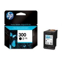 HP Cartus cerneala CC640EE Cartus HP 300