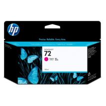 HP Cartus cerneala C9372A Cartus HP 72