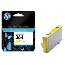 HP Cartus cerneala CB320EE Cartus HP 364