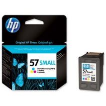HP Cartus cerneala C6657GE Cartus HP 57