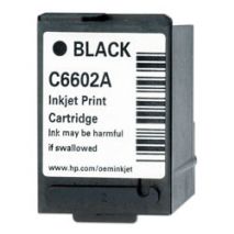 HP Cartus cerneala C6602A