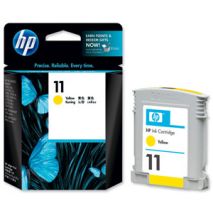 HP Cartus cerneala C4838A Cartus HP 11