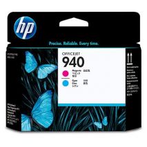 HP Printhead C4901A
