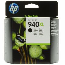 HP Cartus cerneala C4906AE Cartus HP 940XL