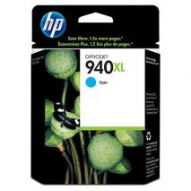 HP Cartus cerneala C4907AE Cartus HP 940XL