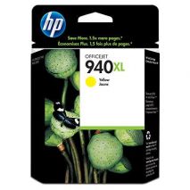 HP Cartus cerneala C4909AE Cartus HP 940XL
