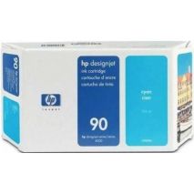 HP Cartus cerneala C5060A Cartus HP 90