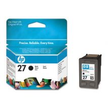 HP Cartus cerneala C8727AE Cartus HP 27
