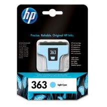 HP Cartus cerneala C8774EE Cartus HP 363