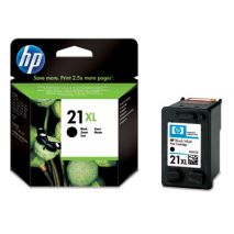 HP Cartus cerneala C9351CE Cartus HP 21XL