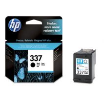 HP Cartus cerneala C9364EE Cartus HP 337