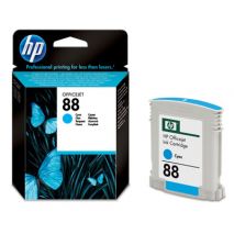 HP Cartus cerneala C9386AE Cartus HP 88