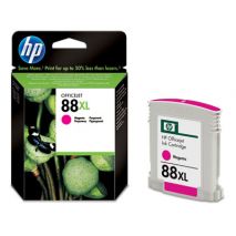 HP Cartus cerneala C9392AE Cartus HP 88XL