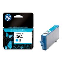 HP Cartus cerneala CB318EE Cartus HP 364