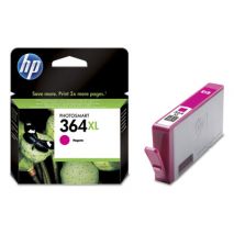 HP Cartus cerneala CB324EE Cartus HP 364XL