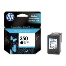 HP Cartus cerneala CB335EE Cartus HP 350
