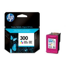 HP Cartus cerneala CC643EE Cartus HP 300