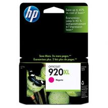 HP Cartus cerneala CD973AE Cartus HP 920XL