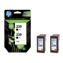 HP Cartus cerneala C9504EE Cartus HP 339