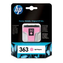 HP Cartus cerneala C8775EE Cartus HP 363