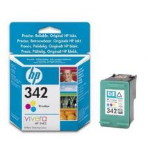 HP Cartus cerneala C9361E Cartus HP 342