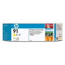 HP Cartus cerneala C9469A Cartus HP 91