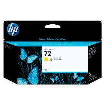 HP Cartus cerneala C9373A Cartus HP 72