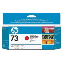 HP Cartus cerneala CD951A Cartus HP 73