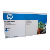 HP Cilindru CB385A
