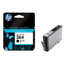HP Cartus cerneala CB316EE Cartus HP 364