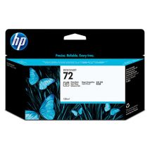 HP Cartus cerneala C9370A Cartus HP 72