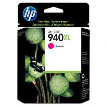 HP Cartus cerneala C4908AE Cartus HP 940XL