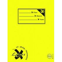 Caiet Matematica Caiete Tip 1
