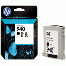 HP Cartus cerneala C4902AE Cartus HP 940